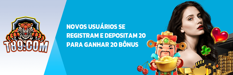 resultado do jogo do flamengo contra o sport